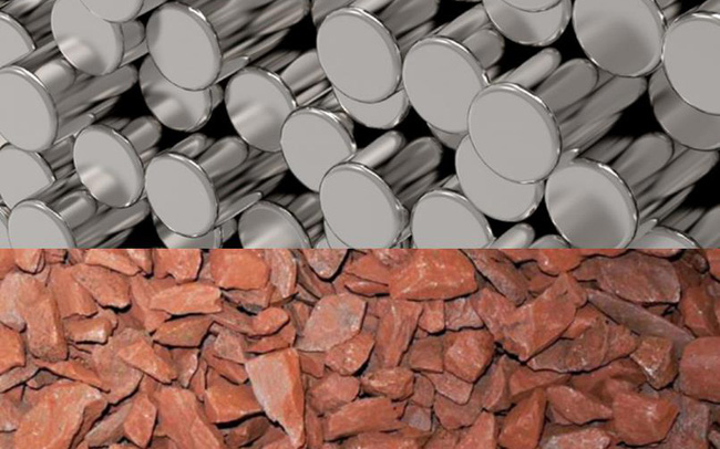 gia-sat-thep-tang-khong-ngung-thep-khong-gi-lap-ky-luc-3-phien-lien-tiep