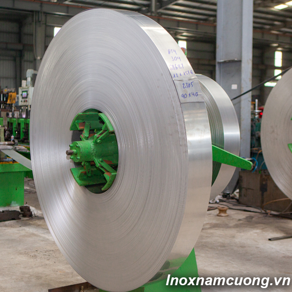 7-loi-ich-cua-thep-khong-gi-3