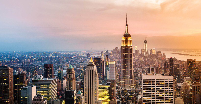 empire-state-building