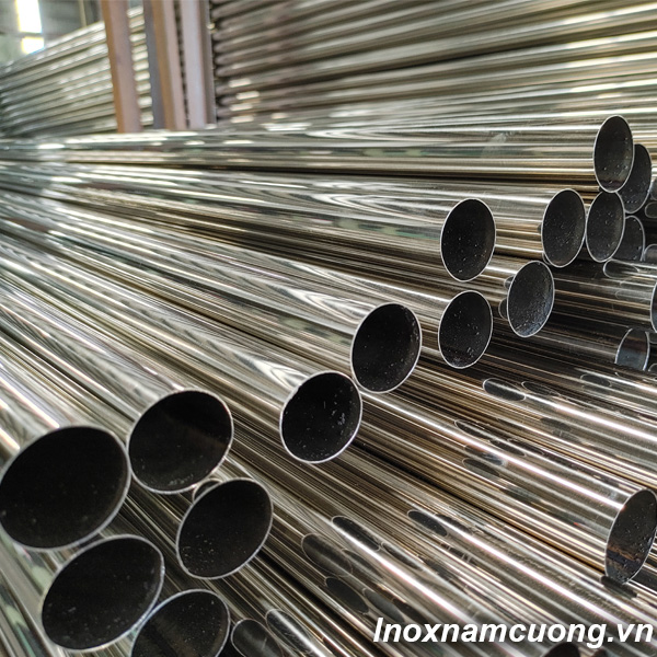 7-loi-ich-cua-thep-khong-gi