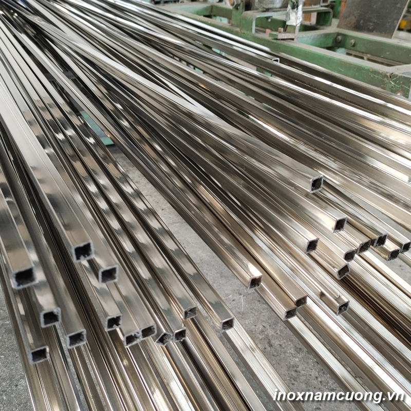 7-loi-ich-cua-thep-khong-gi-2