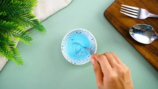 lam-sach-dao-keo-inox-bang-cach-nao