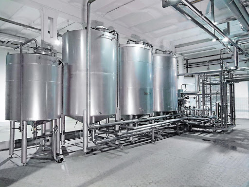 xu-huong-su-dung-thep-khong-gi-tai-viet-nam-hien-nay-dang-tang-cao