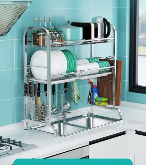 xu-huong-su-dung-thep-khong-gi-tai-viet-nam-hien-nay-dang-tang-cao