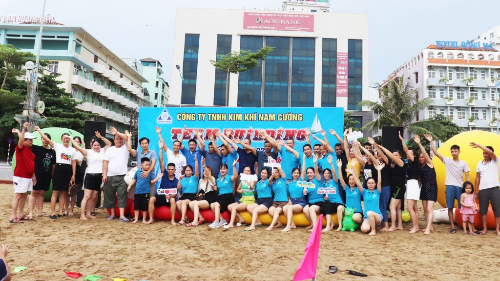 team-building-2022-inox-tuan-dat-nam-cuong-ket-suc-manh-noi-thanh-cong-24