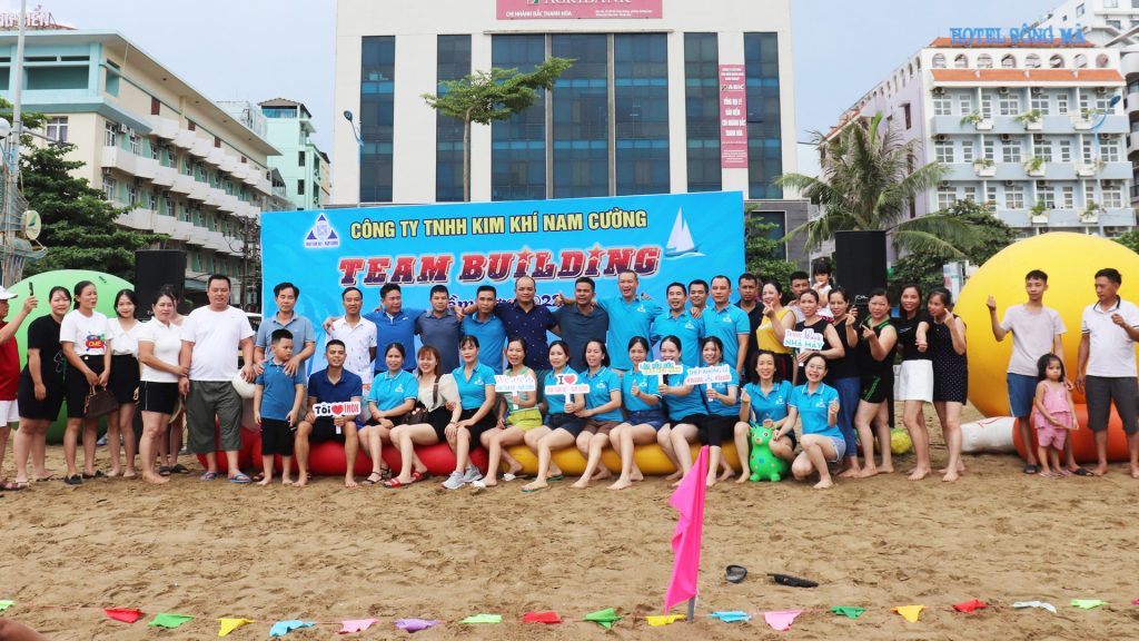 team-building-2022-inox-tuan-dat-nam-cuong-ket-suc-manh-noi-thanh-cong-25