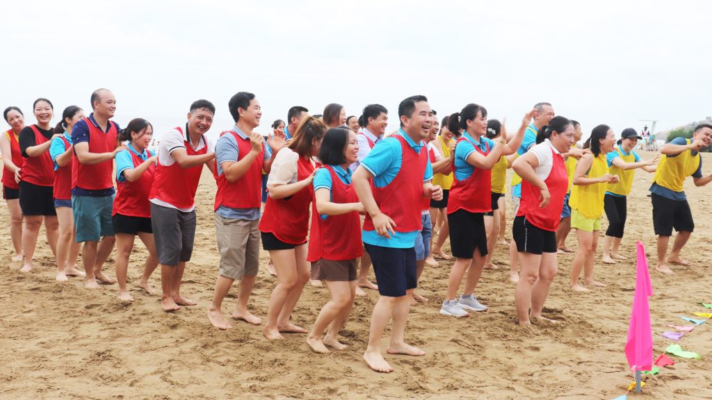 team-building-2022-inox-tuan-dat-nam-cuong-ket-suc-manh-noi-thanh-cong-26