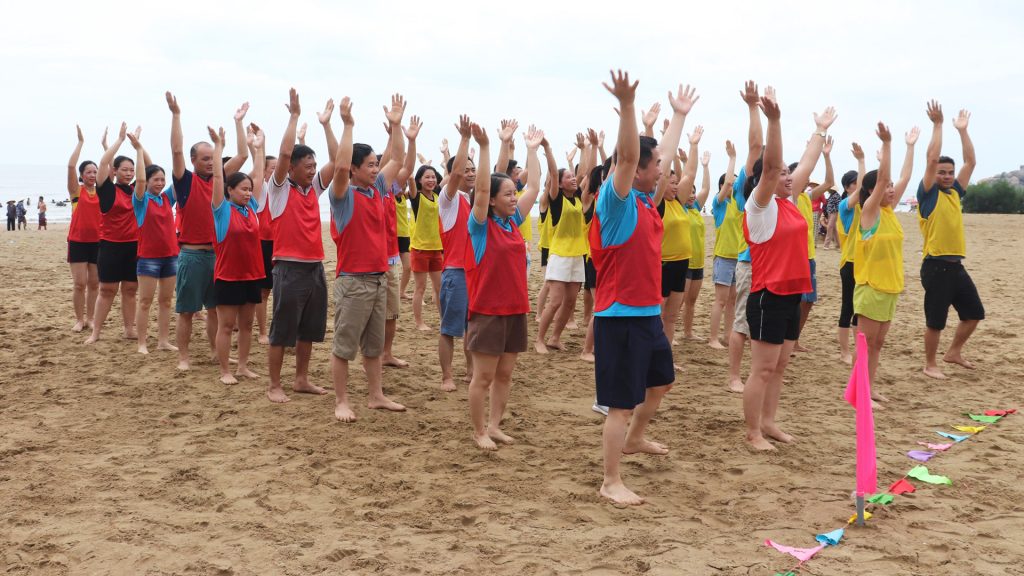 team-building-2022-inox-tuan-dat-nam-cuong-ket-suc-manh-noi-thanh-cong-27