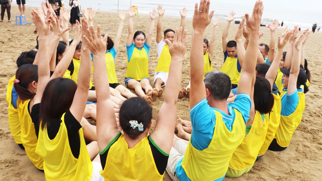 team-building-2022-inox-tuan-dat-nam-cuong-ket-suc-manh-noi-thanh-cong-23