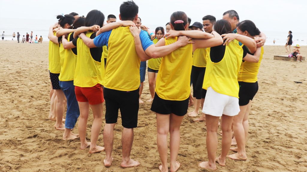 team-building-2022-inox-tuan-dat-nam-cuong-ket-suc-manh-noi-thanh-cong-22