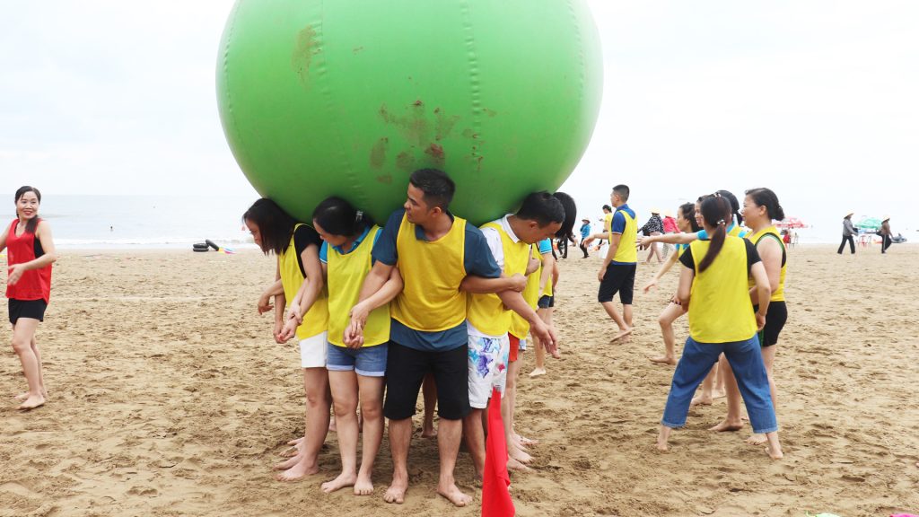 team-building-2022-inox-tuan-dat-nam-cuong-ket-suc-manh-noi-thanh-cong-21