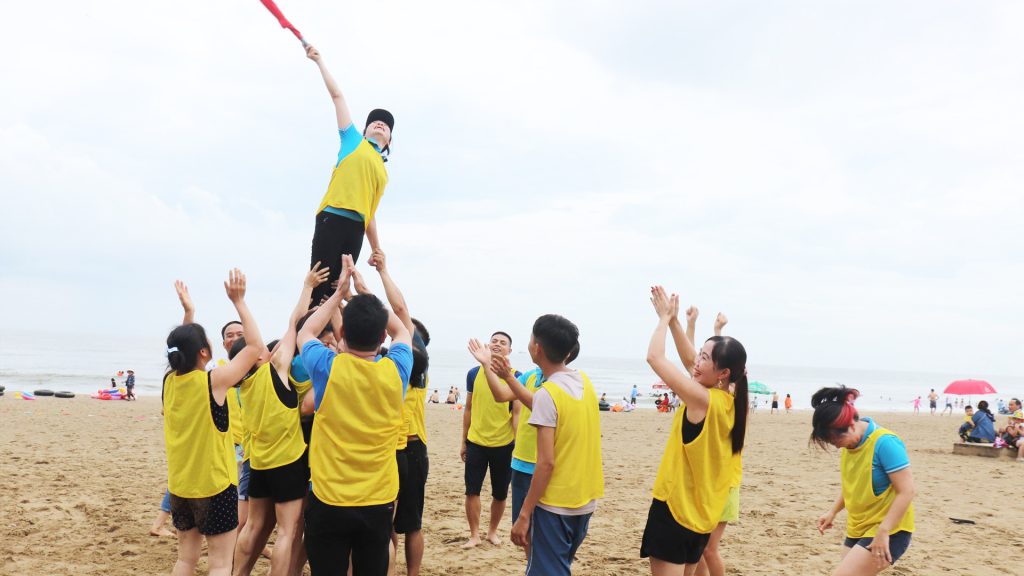 team-building-2022-inox-tuan-dat-nam-cuong-ket-suc-manh-noi-thanh-cong-20