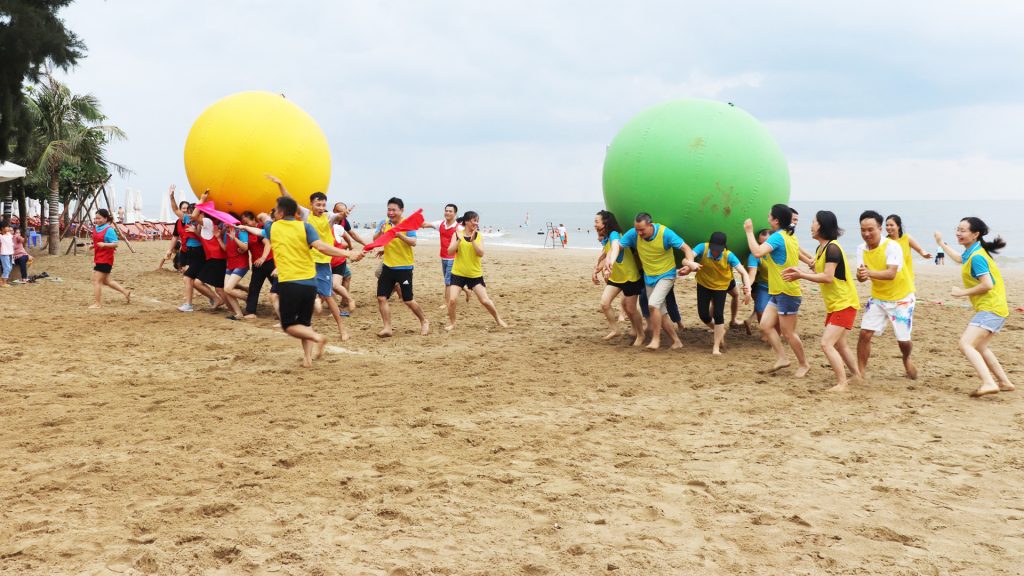 team-building-2022-inox-tuan-dat-nam-cuong-ket-suc-manh-noi-thanh-cong-19