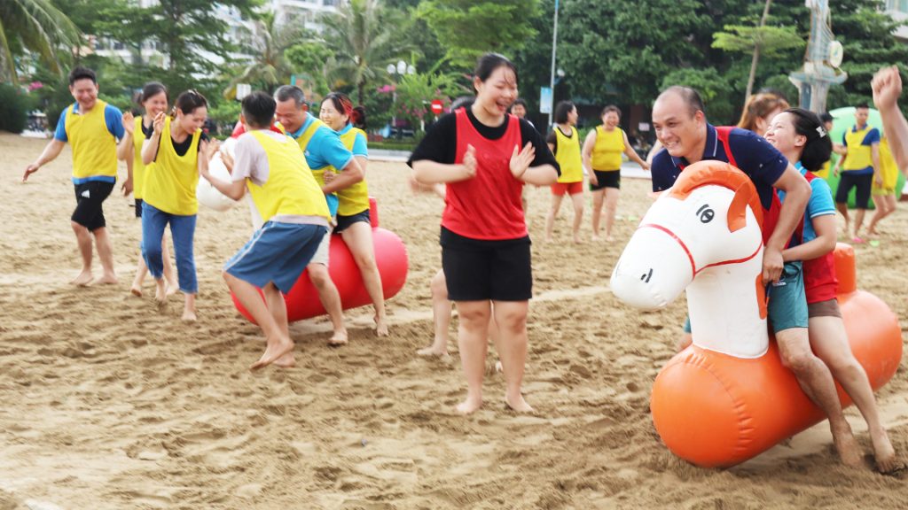 team-building-2022-inox-tuan-dat-nam-cuong-ket-suc-manh-noi-thanh-cong-18