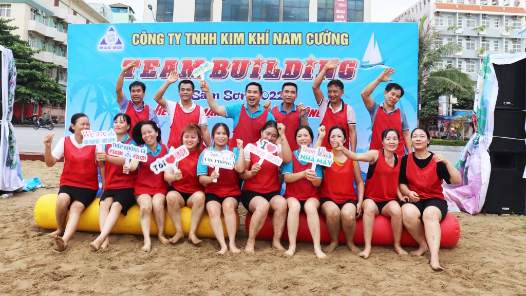 team-building-2022-inox-tuan-dat-nam-cuong-ket-suc-manh-noi-thanh-cong-3