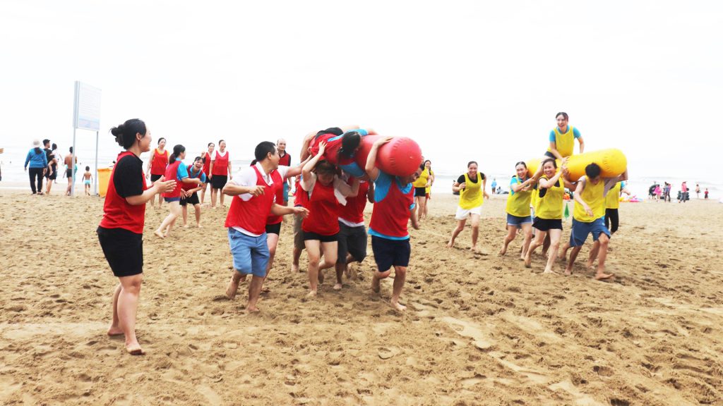 team-building-2022-inox-tuan-dat-nam-cuong-ket-suc-manh-noi-thanh-cong-17