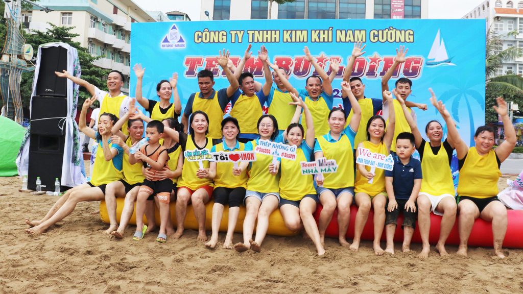 team-building-2022-inox-tuan-dat-nam-cuong-ket-suc-manh-noi-thanh-cong-4