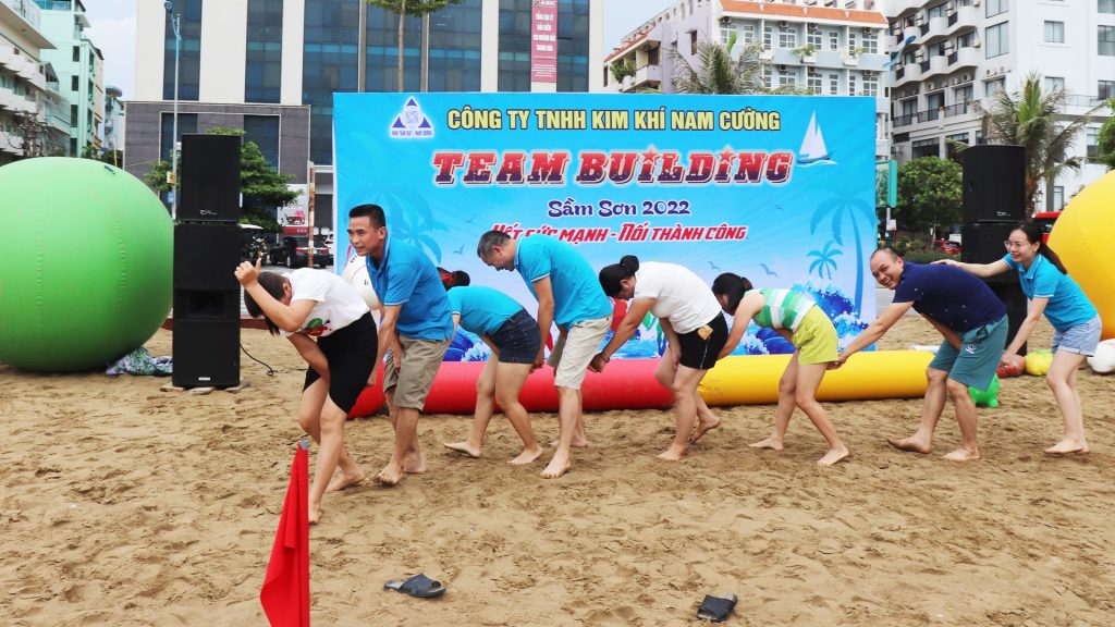 team-building-2022-inox-tuan-dat-nam-cuong-ket-suc-manh-noi-thanh-cong-11