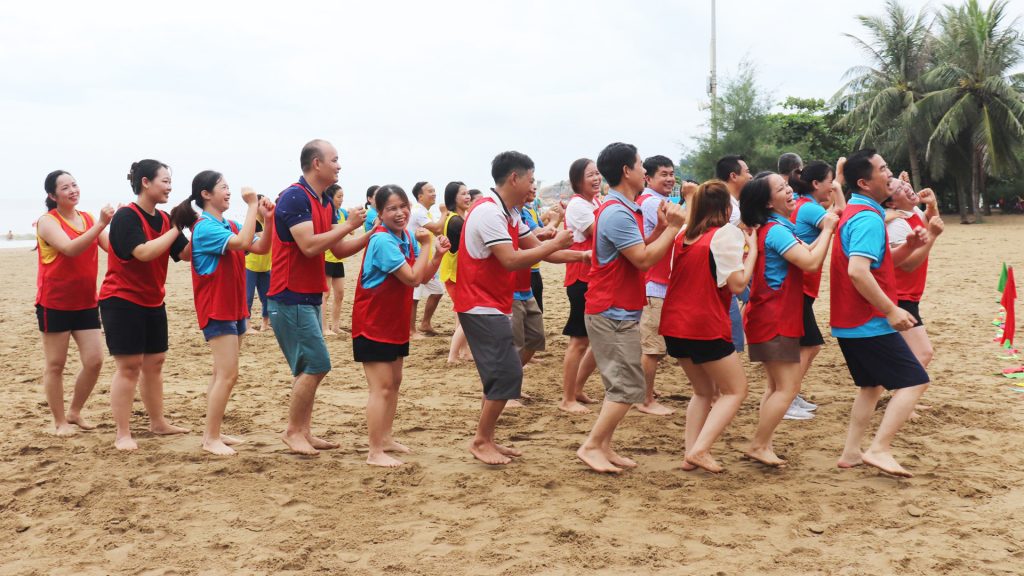 team-building-2022-inox-tuan-dat-nam-cuong-ket-suc-manh-noi-thanh-cong-12
