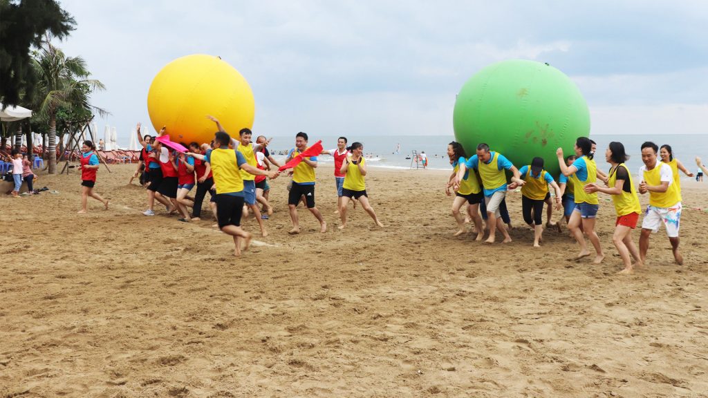 team-building-2022-inox-tuan-dat-nam-cuong-ket-suc-manh-noi-thanh-cong-13