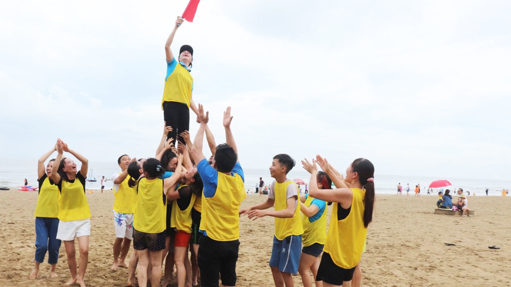 team-building-2022-inox-tuan-dat-nam-cuong-ket-suc-manh-noi-thanh-cong-14