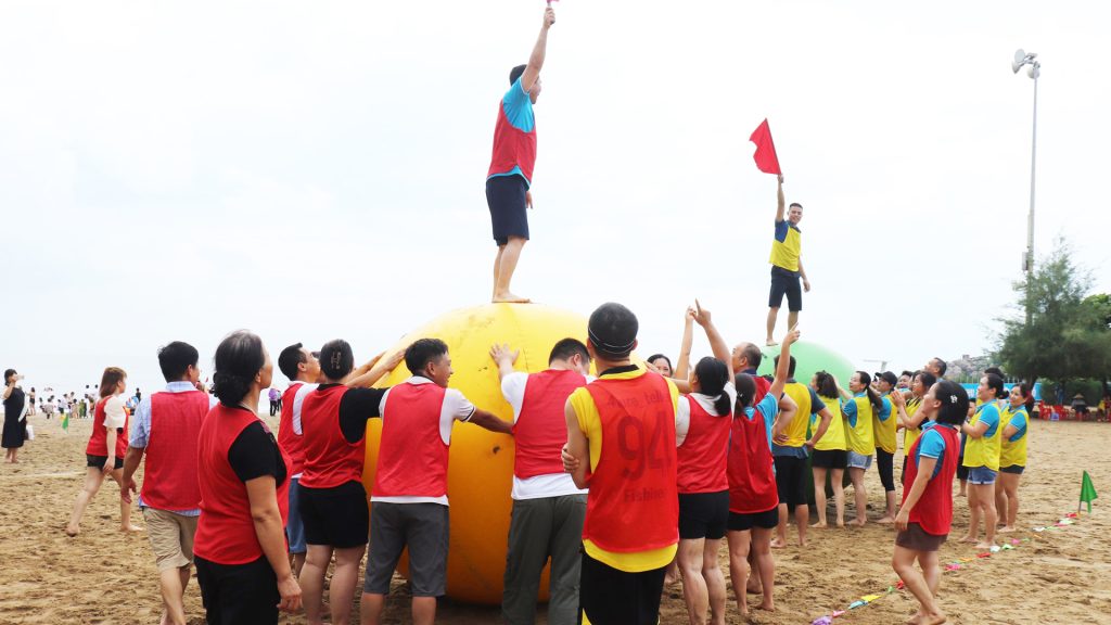 team-building-2022-inox-tuan-dat-nam-cuong-ket-suc-manh-noi-thanh-cong-15