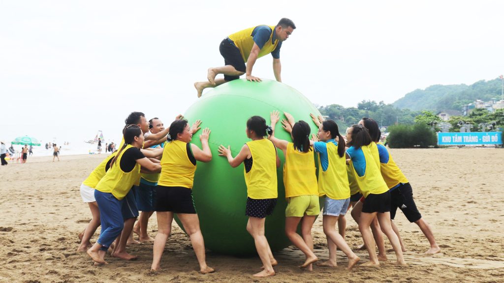 team-building-2022-inox-tuan-dat-nam-cuong-ket-suc-manh-noi-thanh-cong-16