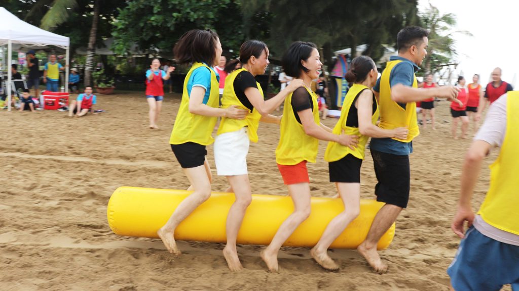 team-building-2022-inox-tuan-dat-nam-cuong-ket-suc-manh-noi-thanh-cong-10