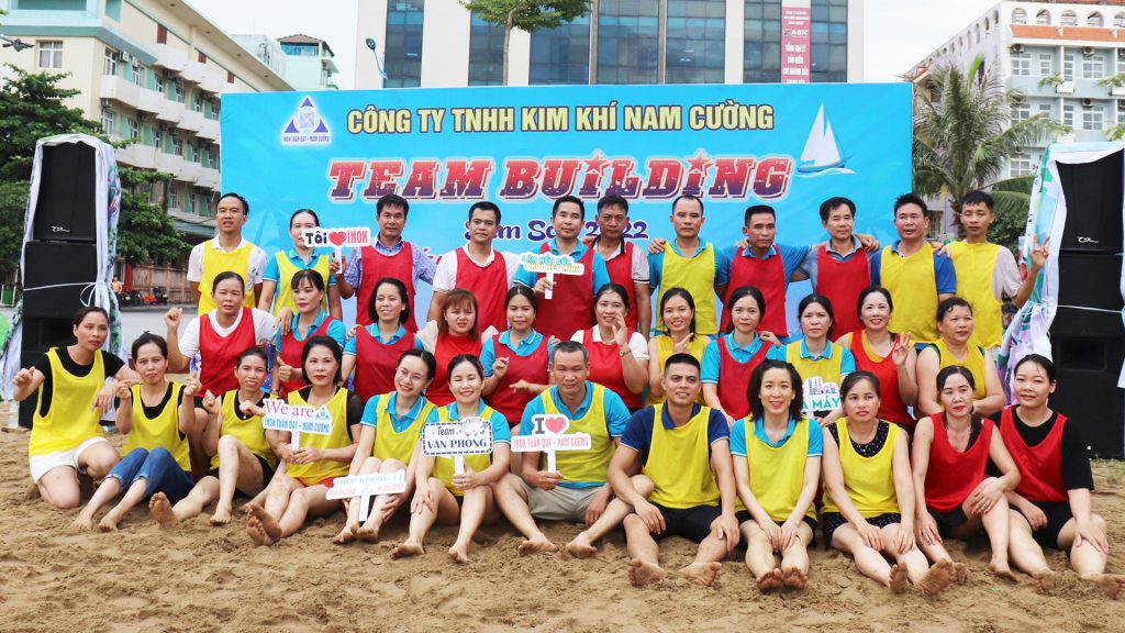 team-building-2022-inox-tuan-dat-nam-cuong-ket-suc-manh-noi-thanh-cong-1