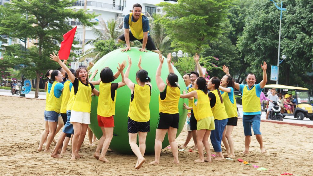 team-building-2022-inox-tuan-dat-nam-cuong-ket-suc-manh-noi-thanh-cong-9