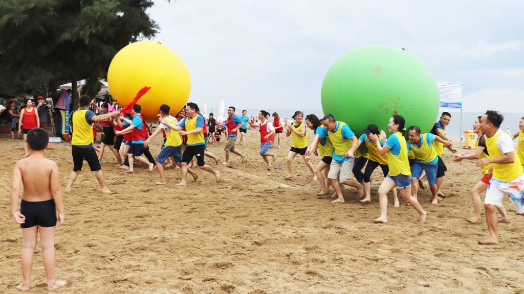 team-building-2022-inox-tuan-dat-nam-cuong-ket-suc-manh-noi-thanh-cong-8
