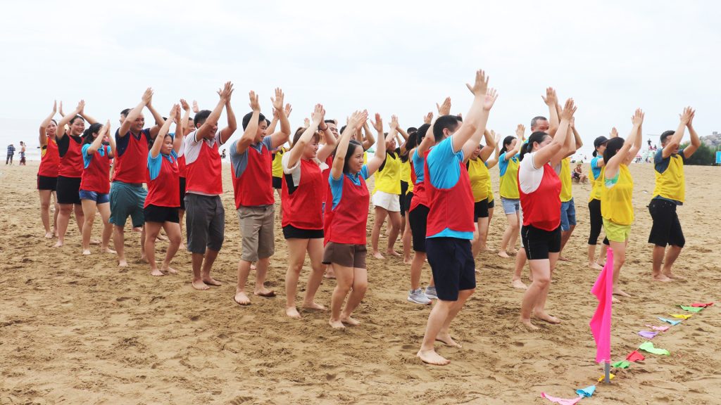 team-building-2022-inox-tuan-dat-nam-cuong-ket-suc-manh-noi-thanh-cong-6