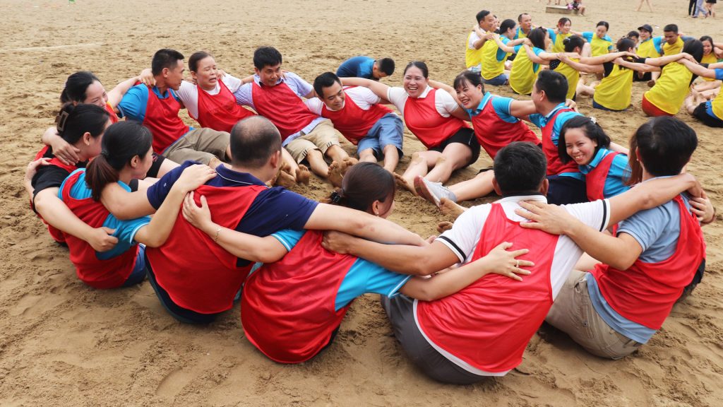 team-building-2022-inox-tuan-dat-nam-cuong-ket-suc-manh-noi-thanh-cong-7