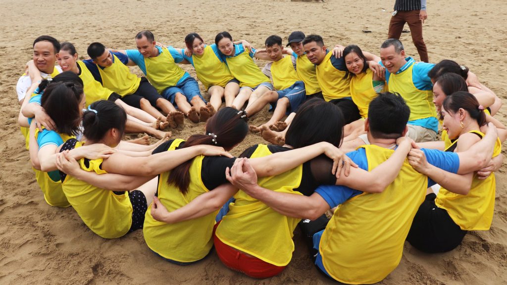 team-building-2022-inox-tuan-dat-nam-cuong-ket-suc-manh-noi-thanh-cong-5
