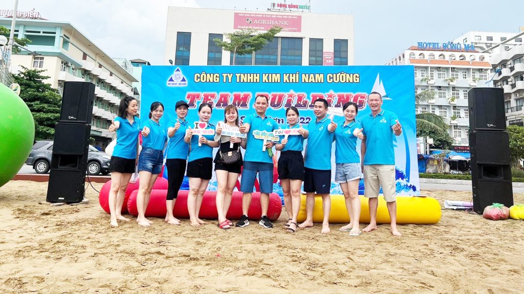 team-building-2022-inox-tuan-dat-nam-cuong-ket-suc-manh-noi-thanh-cong-2