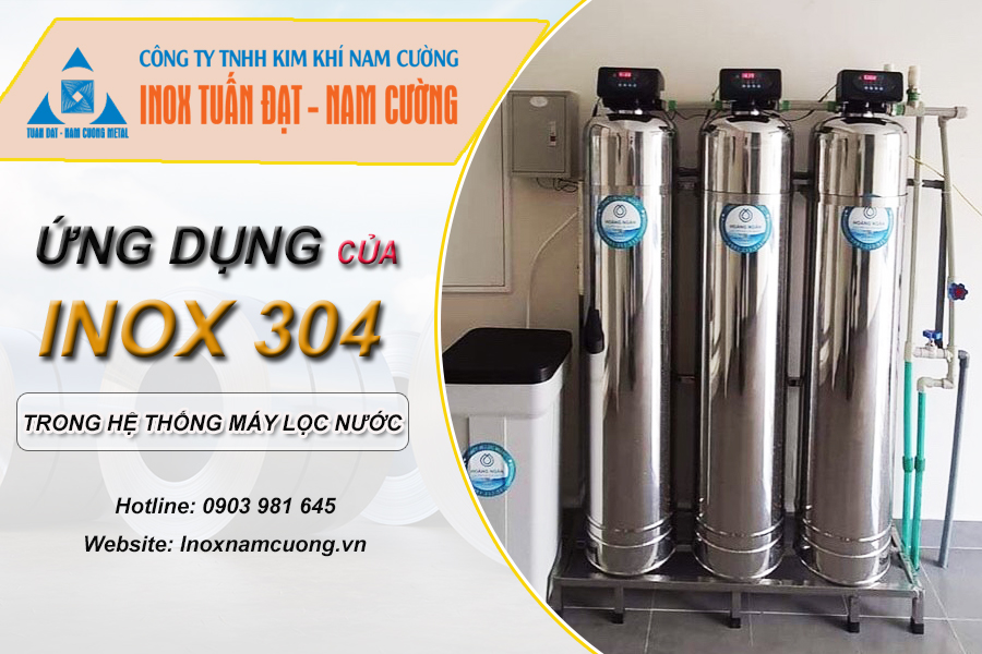 ung-dung-cua-inox-304-trong-he-thong-loc-nuoc