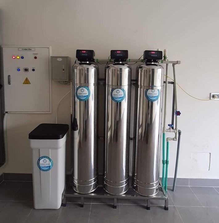 ung-dung-cua-inox-304-trong-he-thong-loc-nuoc