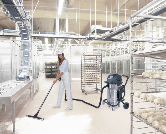 ly-do-su-dung-inox-tam-op-cot-op-tuong-cho-nhung-toa-nha-cao-tang