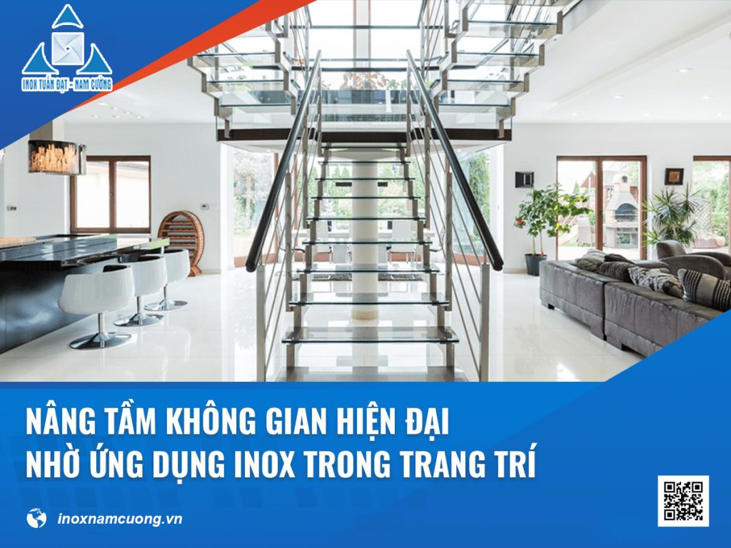 nang-tam-khong-gian-hien-dai-nho-ung-dung-inox-trang-tri-trong-doi-song