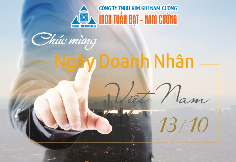 chuc-mung-ngay-doanh-nhan-viet-nam-13-10-2022