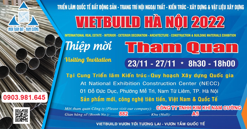 thu-moi-tham-quan-gian-hang-tai-trien-lam-vietbuild-ha-noi-lan-2-nam-2022-23-11-27-11