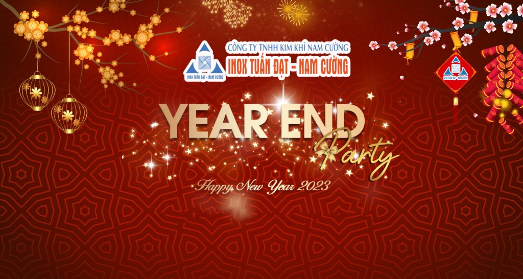 year-end-party inox tuan dat nam cuong