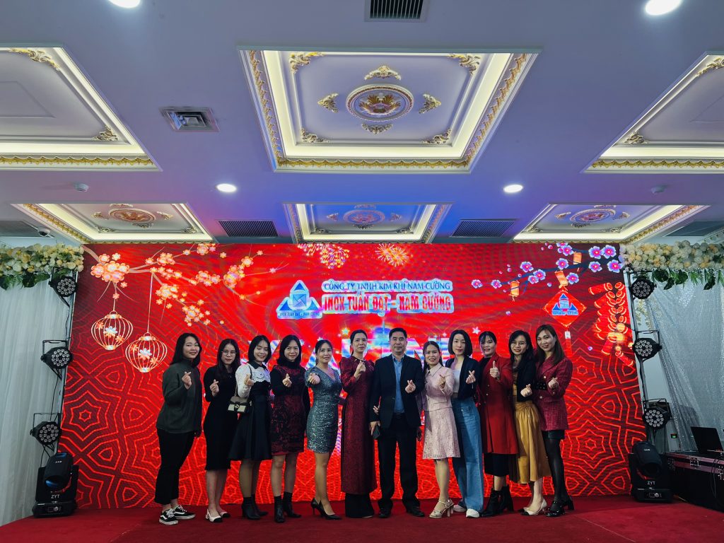 galadiner inox tuan dat nam cuong