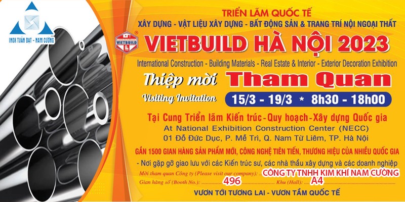 THAM QUAN GIAN HANG INOX TUAN DAT NAM CUONG