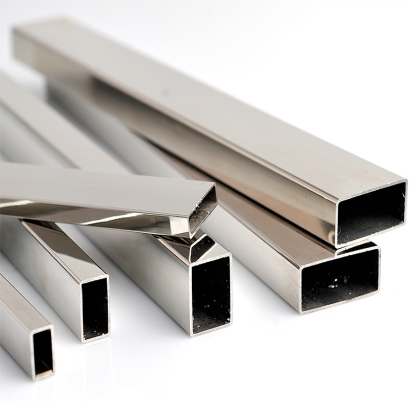 so-sanh-su-khac-biet-cua-thep-khong-gi-sus-201-j1-j2-j3-j4-j5/