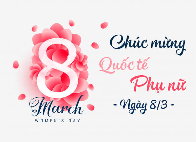 loi-chuc-8-3-cho-cbcnv-cong-ty-tnhh-kim-khi-nam-cuong