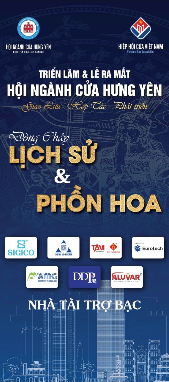 inox-tuan-dat-nam-cuong-dong-hanh-cung-hoi-nganh-cua-hung-yen-️dong-chay-lich-su-va-phon-hoa