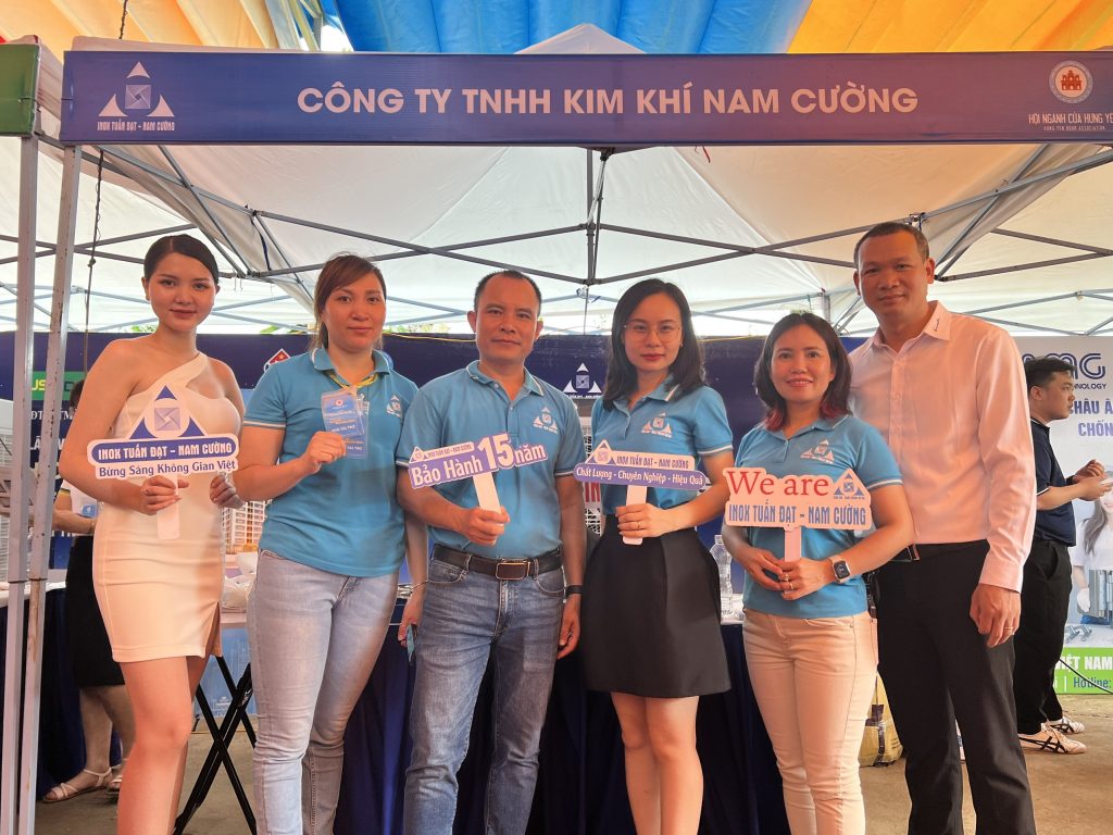 inox-tuan-dat-nam-cuong-dong-hanh-cung-hoi-nganh-cua-hung-yen-️dong-chay-lich-su-va-phon-hoa