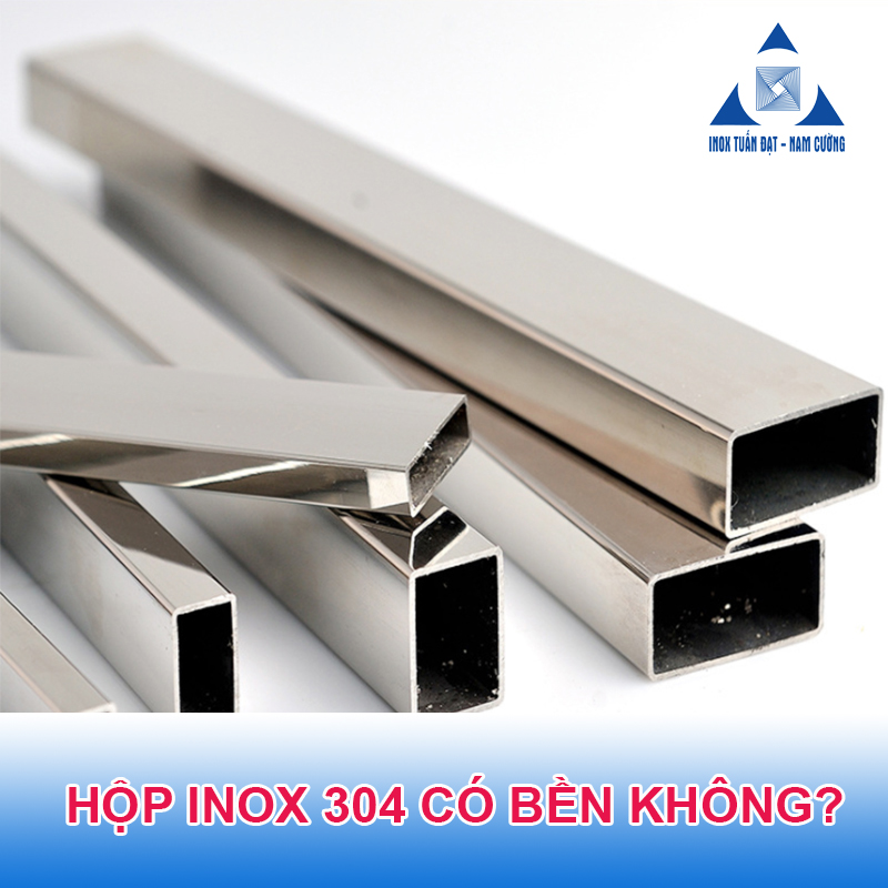 hop-inox-304-co-ben-khong