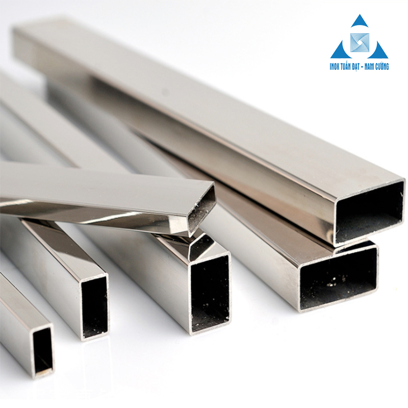 tiêu chuẩn JIS G 3459